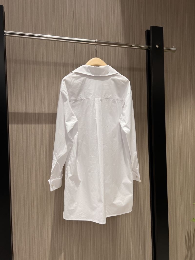 Christian Dior Shirts